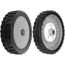 Roue Al-Ko Yamaha Tondeuse 54514751