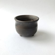 Pot à bonsaï Kenji Mitsuyama