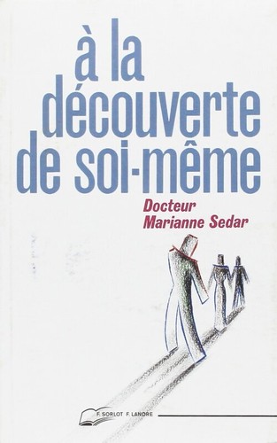 Découverte soi même - la, de
