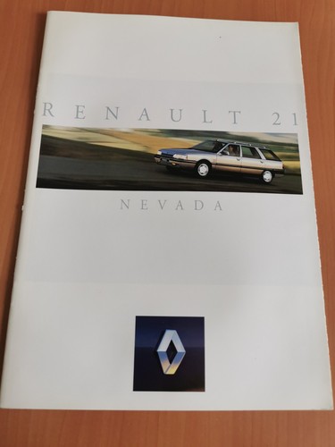 Catalogue brochure prospectus - catalogue,