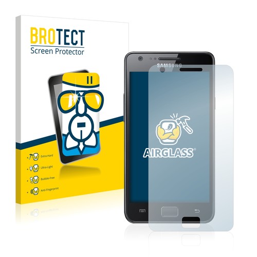 Protection écran pour - protection,