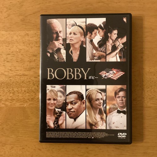 Bob 4h - bob, bob'06