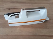 Couteau Électrique Moulinex