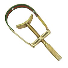 SERRE VOLANT RENFORCE POUR DIAM DE 100 à 120mm