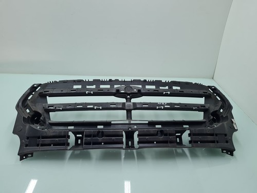 Cv448a164b grille avant - avant, /