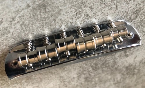 Genuine fender american - genuine,
