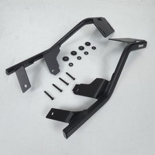 Kit top master support - kit, de