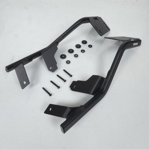 Kit top master support - de,