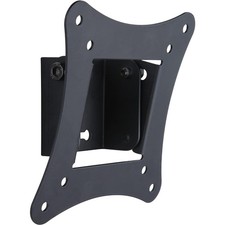 [ICA-LCD-900] Techly Support