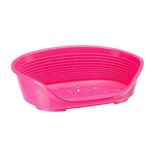 Panier corbeille siesta - panier-corbeille,