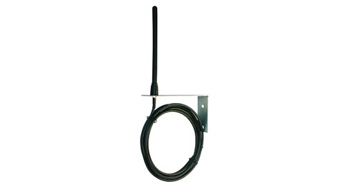 Antenne gsm 15dbi 900 1800 - 2,15dbi, 900/1800