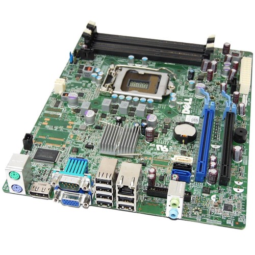 Dell optiplex 990 - optiplex,