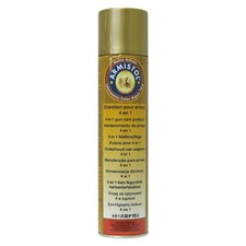 HUILE ARMISTOL 4 EN 1 POUR