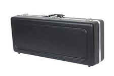 MTS 1214V Tenor Saxophone Case