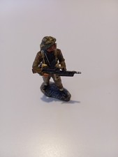 King And Country Figurine Seule