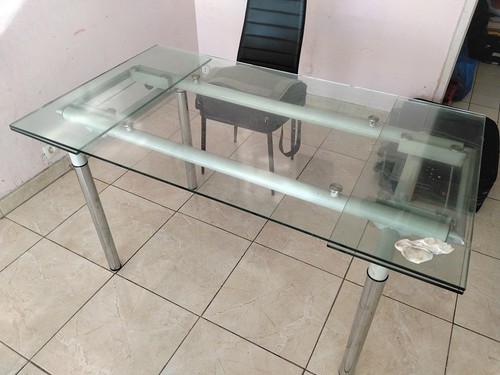 Table salle manger en - manger,