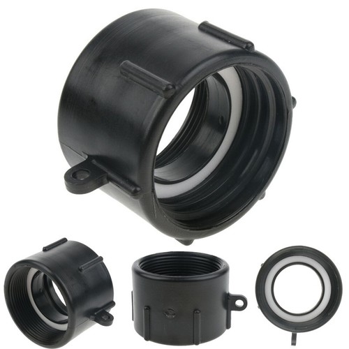 Adaptateur réservoir eau - de, d'eau