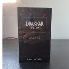 Guy Laroche Drakkar Noir Eau