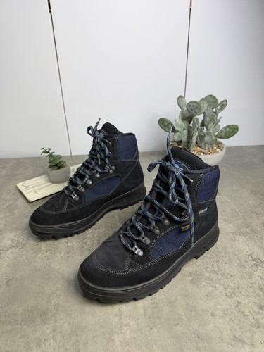 Meindl gore tex - meindl, hiking