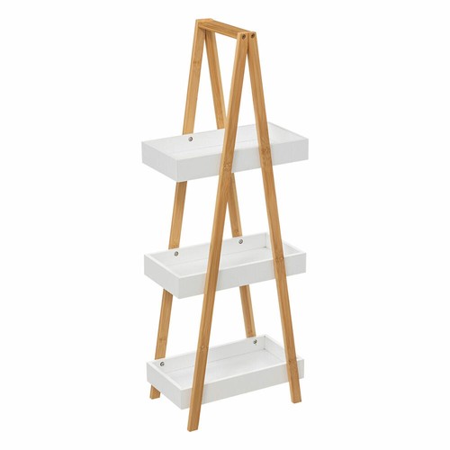 5five simply smart étagère - smart,