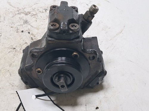 0445010080 pompe injection - 0445010080, d'injection
