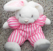 J/ DOUDOU PELUCHE VINTAGE