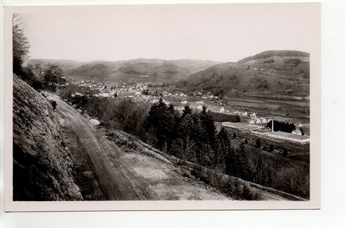 Val ajol vosges - d',