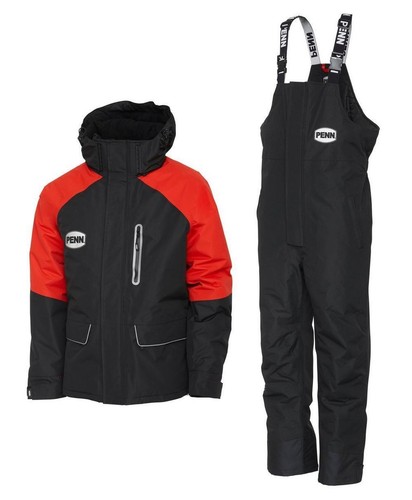 Penn fierce thermo - penn,