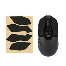 Bande antidérapante souris gaming pour Logitech G903 G900 