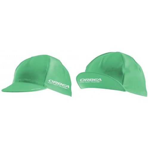 Casquette orbea factory - casquette,