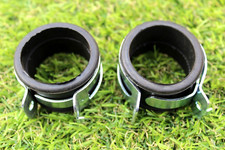 Bande Caoutchouc Carburateur