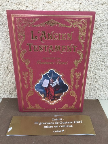 Livre ancien testament - livre, /