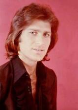 photo 10*15cm 4x6 inch   MIKE