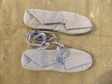 Paire de chaussure Enfant