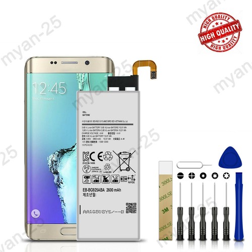 For rogers samsung galaxy - for,