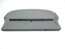 PLAGE ARRIERE 8200003940