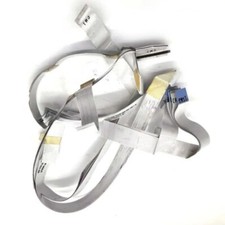 Print head cable 3890 fits for Epson 3850 pro3890 P800 P600 3800 3880 3885