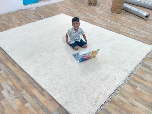 Tapis 8 x10 - tapis, 5'x8'|6'x9'|8'x10'|9'x12