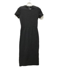 Robe chambre comme des - robe,