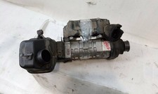 03C145601B compresseur