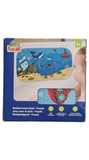 Playland Jouets de Bain Puzzle