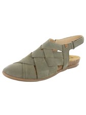 El Naturalista Femmes Stella