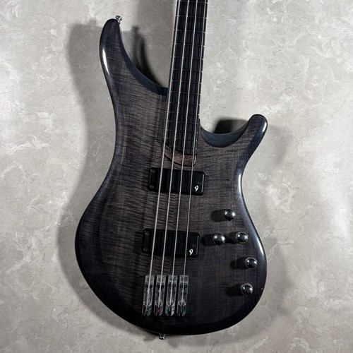 Vigier arpege ecc black - vigier/arpege,