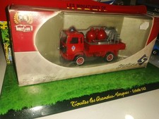 Solido 1/50 Renault TRM