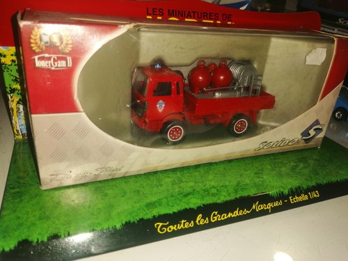 Solido renault trm - solido,