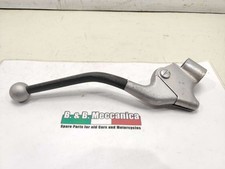 Levier de Frein Moto de