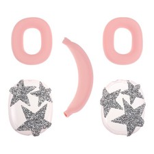  Étui De Protection Pour