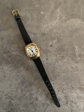 Ancienne montre femme reglex - femme,