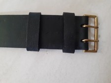 ceinturon zouaves/tirailleurs