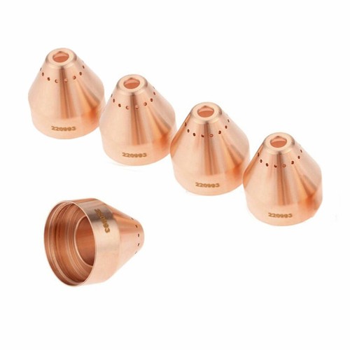 Pour torche plasma - pour,